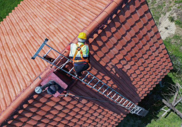  Menomonie, WI Roofing Service Pros